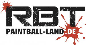 rbt_logo_print-300x159