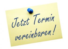 termin