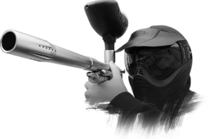Paintball Angebot 